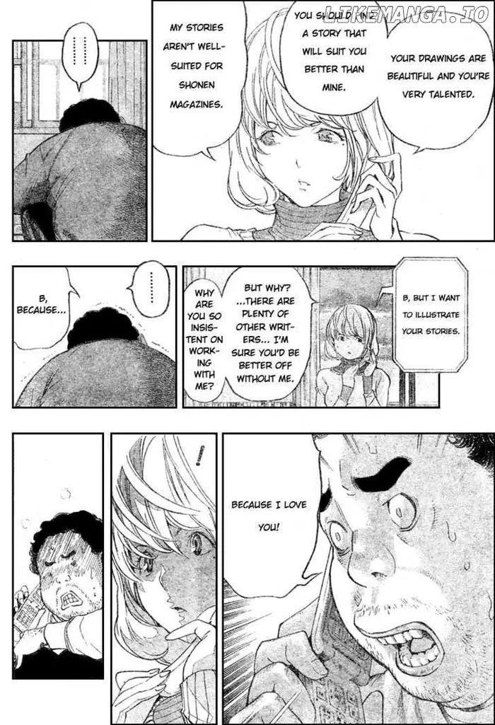 Baku Chapter 55 image 04_optimized